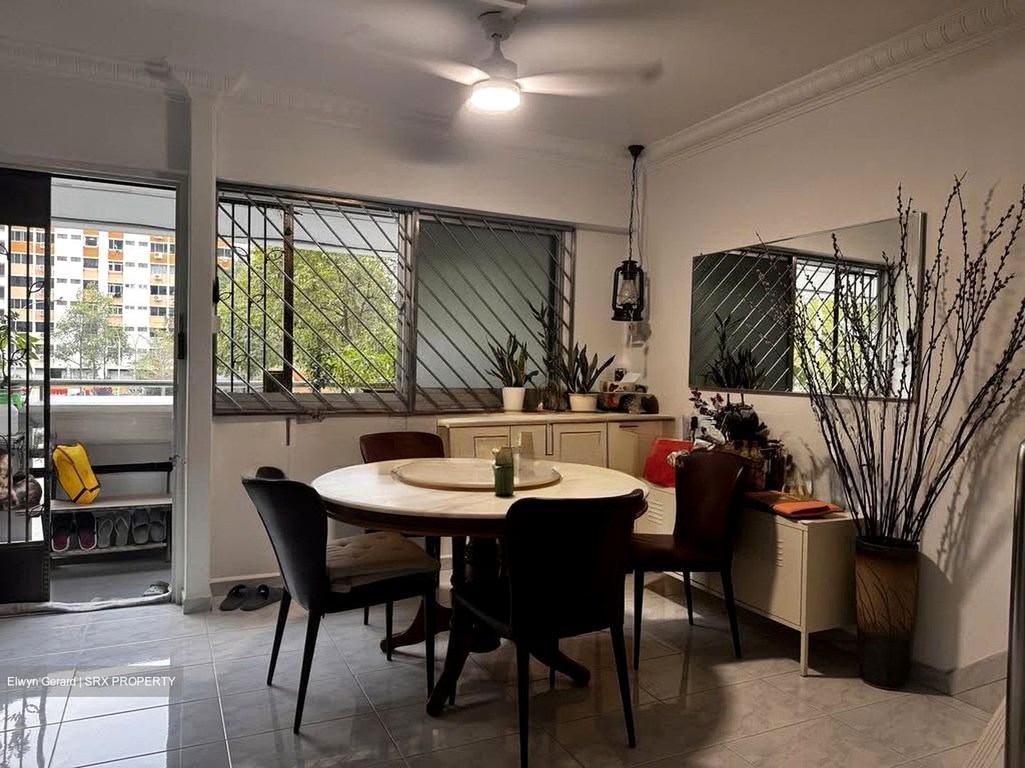Blk 101 Pasir Ris Street 12 (Pasir Ris), HDB Executive #618053821